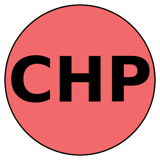 CraftedHome Projects